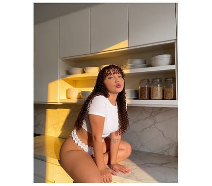 Escorts Southall Ealing - Photos for 🌿 Elegant & Sensual Brunette in Southall ✨