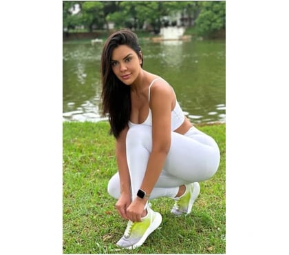 Escorts Southall Ealing - Photos for ✨ LUIZIA ✨ The Most Exquisite