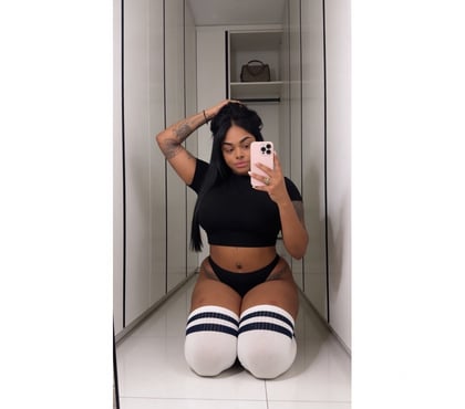 Escorts Southall Ealing - Photos for 🍑 Naughty UB1 Brunette - Camo & Boots 🍑