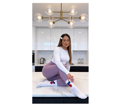 Escorts Southall Ealing - Photos for ✨ Hot Busty Latina in Southall - Incall✨