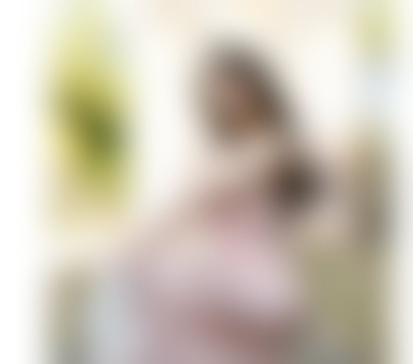 Photos for 💄New Asian Girl PERFECT ESCORT 22yrs💋