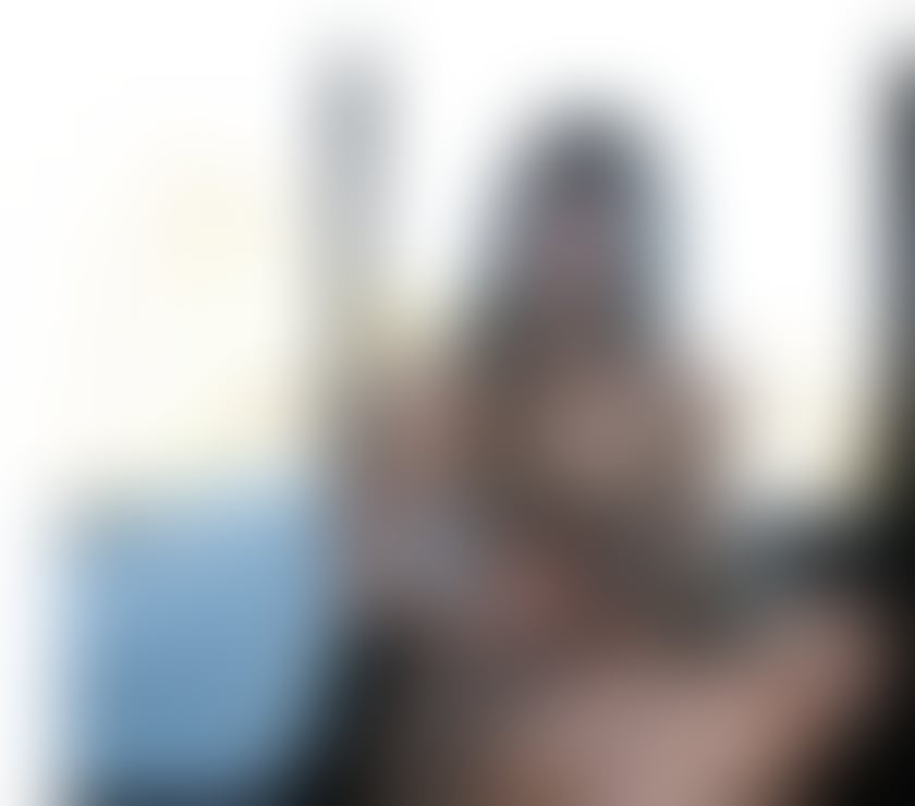 Photos for 💄New Asian Girl PERFECT ESCORT 22yrs💋