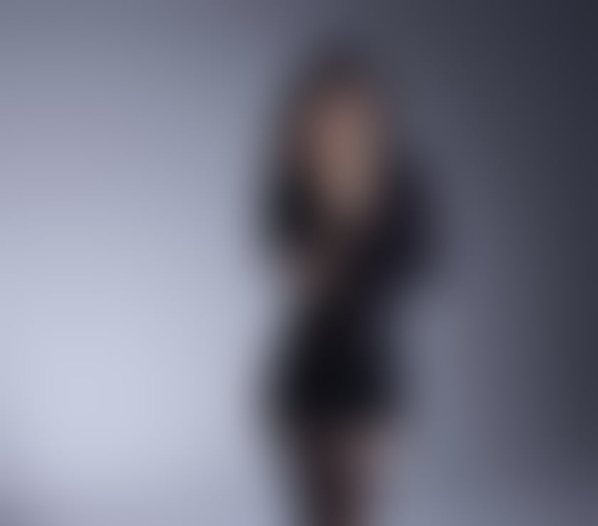 Photos for 💄New Asian Girl PERFECT ESCORT 22yrs💋