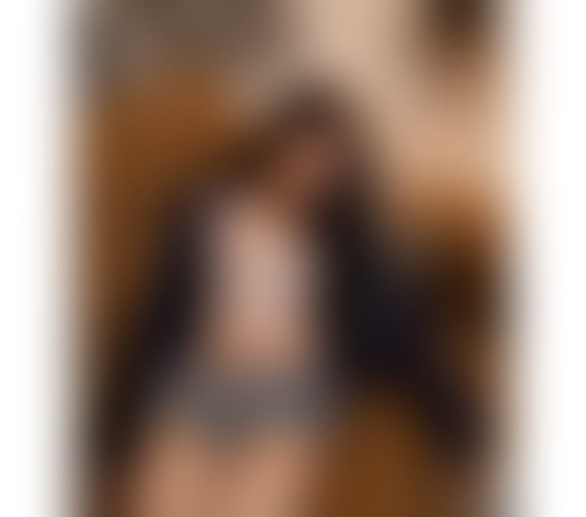 Photos for 💄New Asian Girl PERFECT ESCORT 22yrs💋