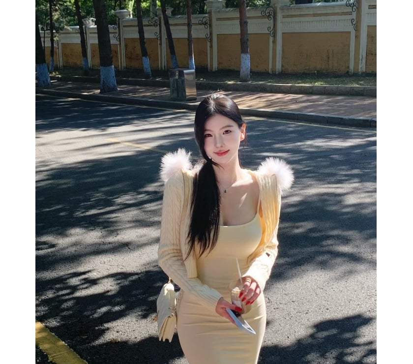 Photos for 💄New Asian Girl PERFECT ESCORT 22yrs💋