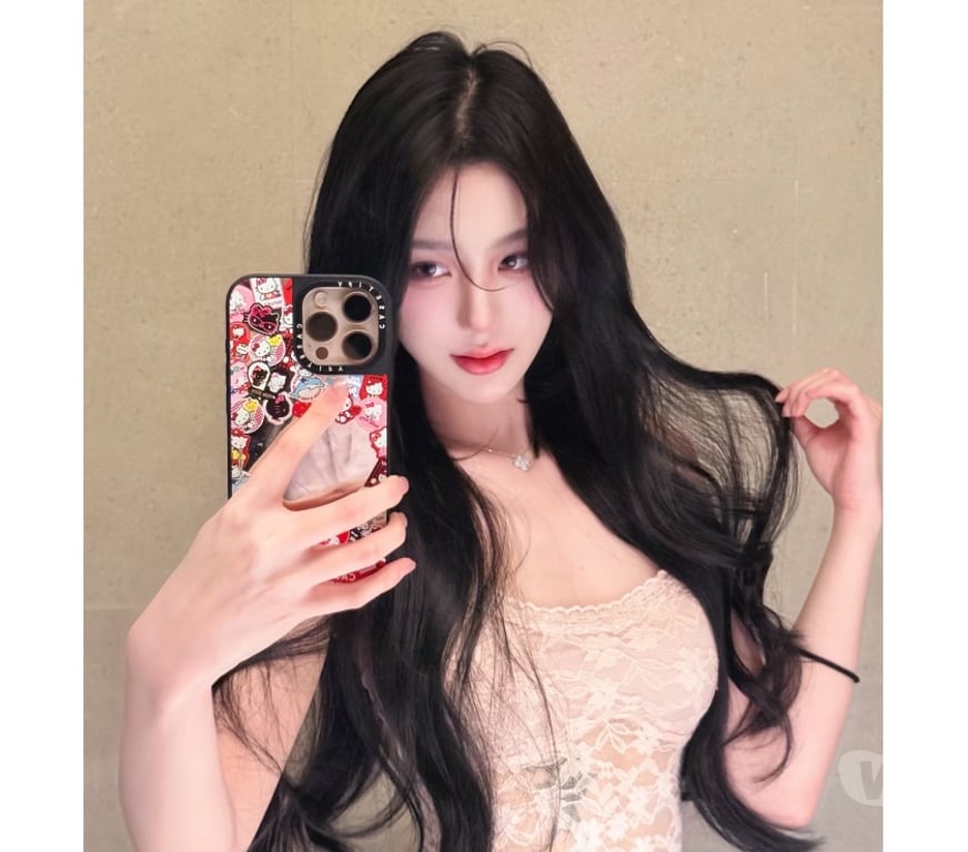 Escorts Wiltshire Swindon - Photos for 💄New Asian Girl PERFECT ESCORT 22yrs💋