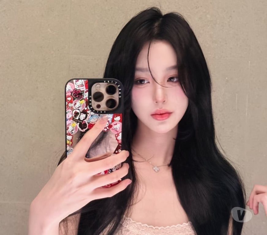 Escorts Wiltshire Swindon - Photos for 💄New Asian Girl PERFECT ESCORT 22yrs💋