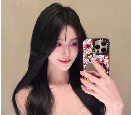 Photos for 💄New Asian Girl PERFECT ESCORT 22yrs💋