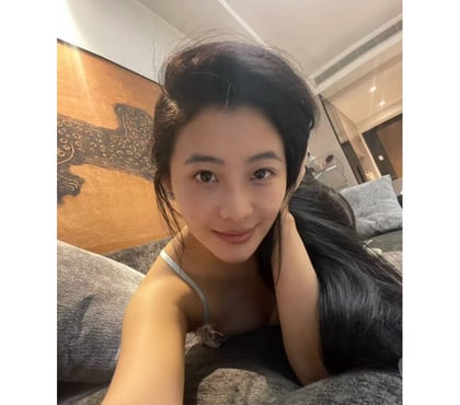 Photos for 💄New Asian Girl PERFECT ESCORT 22yrs💋