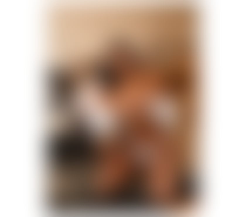 Photos for Delicious 🔥 genuine and recent pics 💋