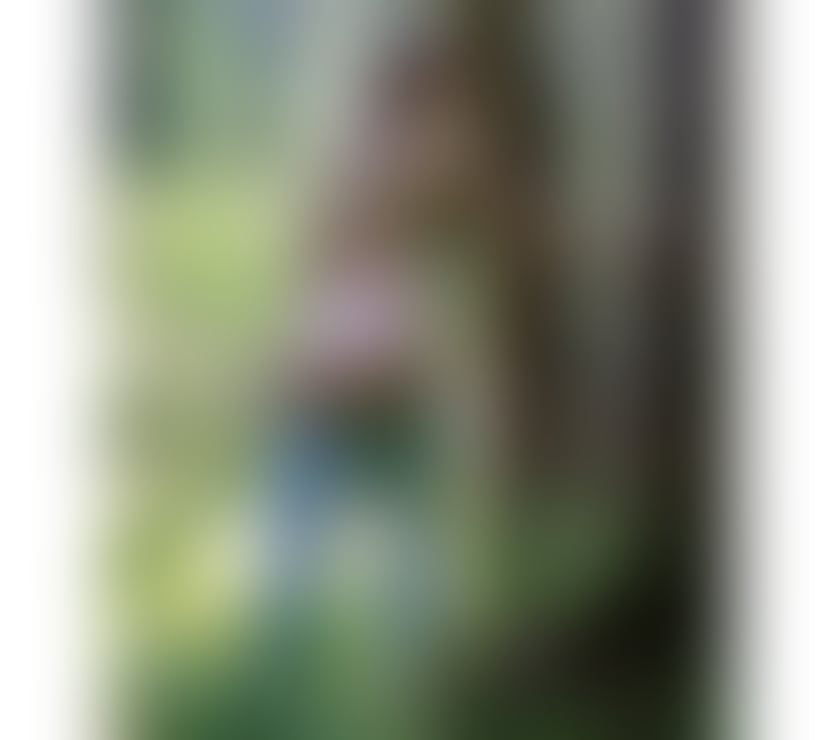 Photos for Delicious 🔥 genuine and recent pics 💋