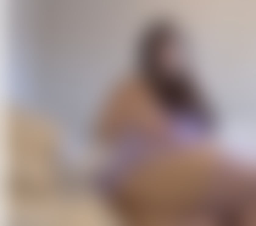 Escorts Croydon Town Centre Croydon - Photos for Delicious 🔥 genuine and recent pics 💋