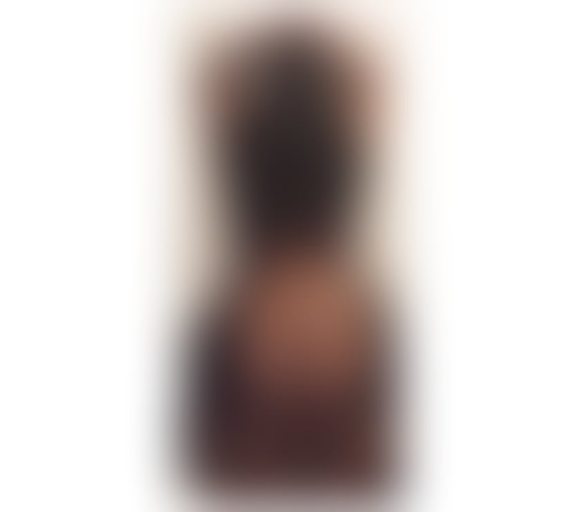 Escorts South East London Croydon - Photos for Delicious 🔥 genuine and recent pics 💋