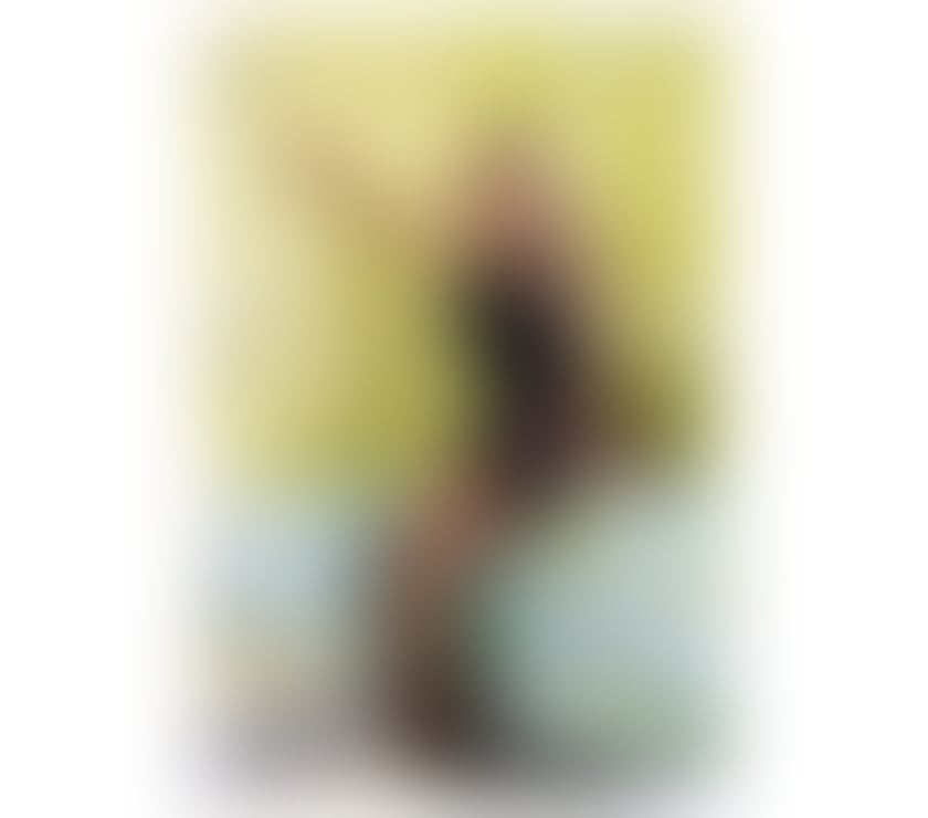 Photos for Delicious 🔥 genuine and recent pics 💋