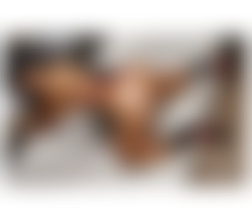 Escorts Croydon Town Centre Croydon - Photos for Delicious 🔥 genuine and recent pics 💋