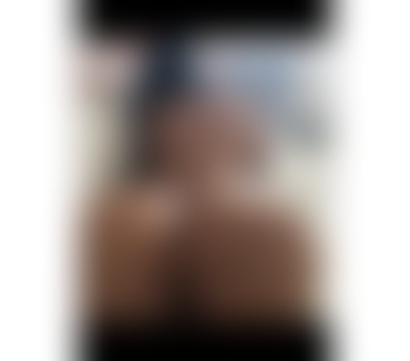 Photos for Delicious 🔥 genuine and recent pics 💋