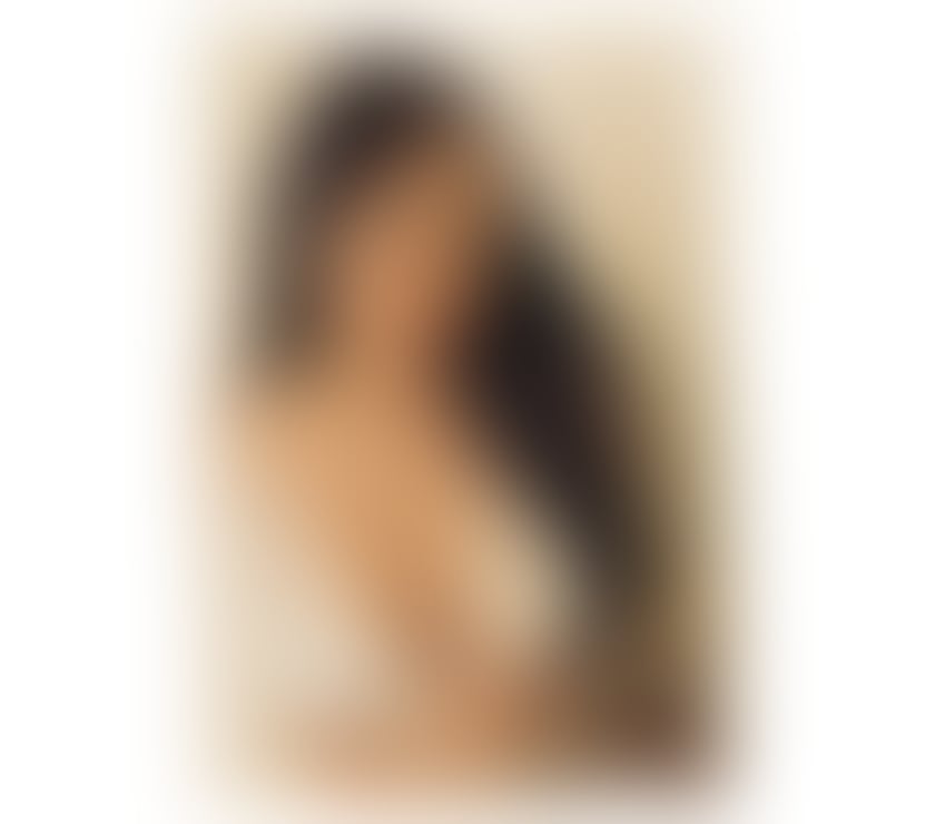 Escorts Croydon Town Centre Croydon - Photos for Delicious 🔥 genuine and recent pics 💋