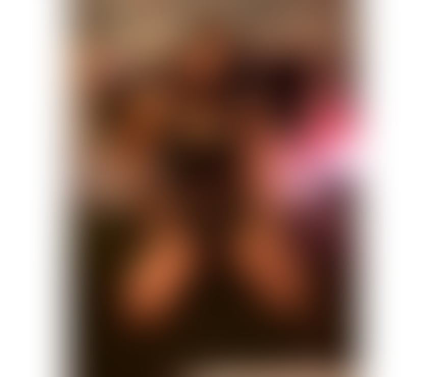 Escorts Croydon Town Centre Croydon - Photos for Delicious 🔥 genuine and recent pics 💋