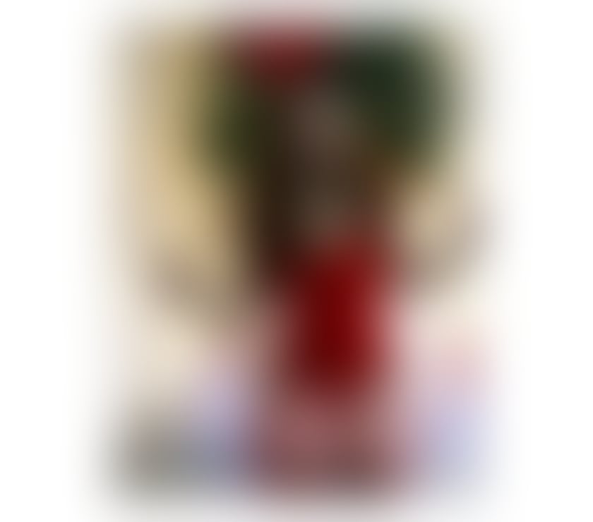 Photos for Delicious 🔥 genuine and recent pics 💋