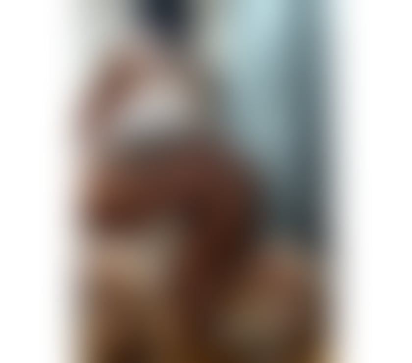Photos for Delicious 🔥 genuine and recent pics 💋