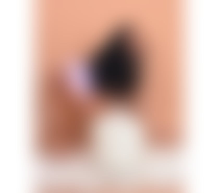 Photos for Delicious 🔥 genuine and recent pics 💋