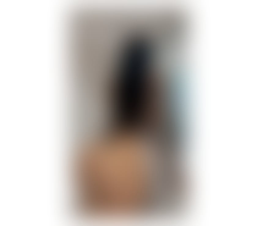 Escorts Croydon Town Centre Croydon - Photos for ✨EXOTIC BRAZILIAN BEAUTY-STUNNING & SENSUAL ✨