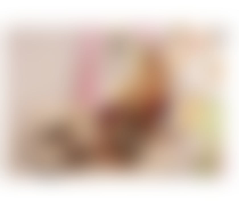 Photos for Delicious 🔥 genuine and recent pics 💋