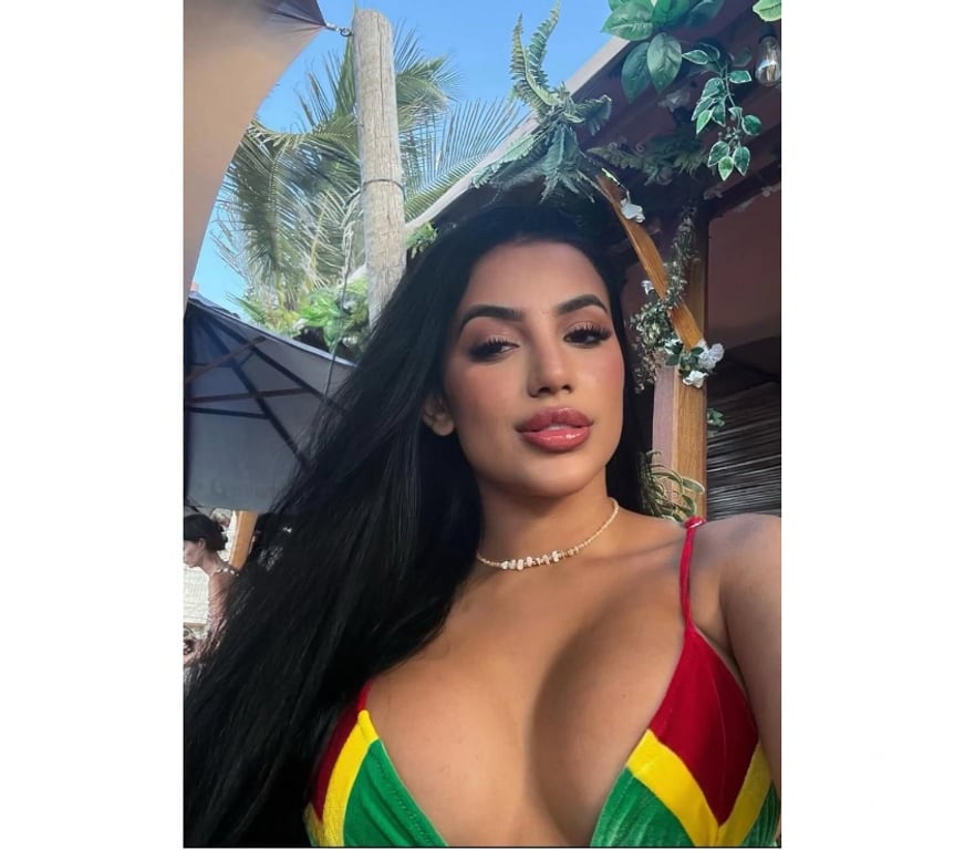 Escorts South East London Croydon - Photos for Delicious ๐ฅ genuine and recent pics ๐