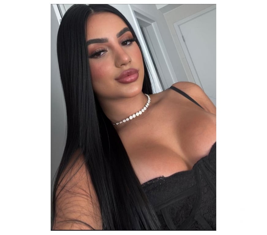 Escorts South East London Croydon - Photos for Delicious ๐ฅ genuine and recent pics ๐