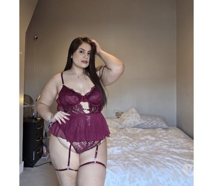 Escorts Croydon Town Centre Croydon - Photos for Delicious 🔥 genuine and recent pics 💋