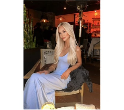 Escorts Croydon Town Centre Croydon - Photos for ✨EXOTIC BRAZILIAN BEAUTY-STUNNING & SENSUAL ✨