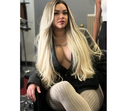 Photos for Delicious 🔥 genuine and recent pics 💋