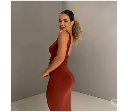 Escorts Croydon Town Centre Croydon - Photos for 👑 ULTIMATE CURVES 🔥 Best GFE in Croydon 🍑