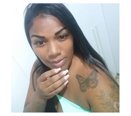 Escorts Croydon Town Centre Croydon - Photos for Delicious 🔥 genuine and recent pics 💋