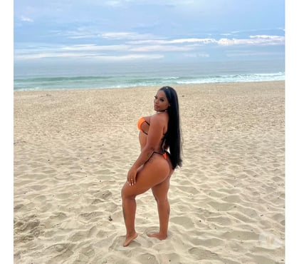 Escorts Croydon Town Centre Croydon - Photos for Delicious 🔥 genuine and recent pics 💋