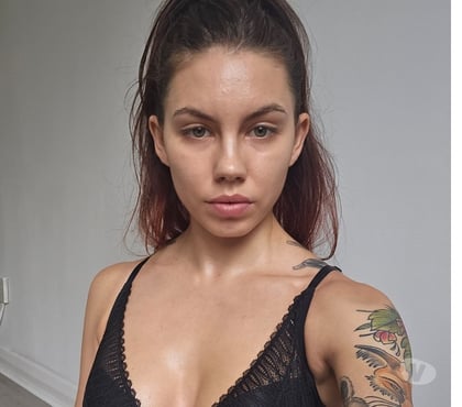  Escorts Mill Hill North West London - Photos for Lovely Lily, stunning beauty with naughty side