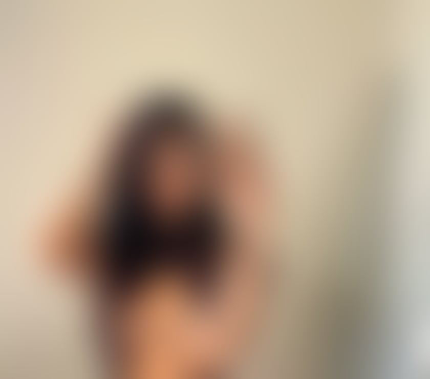 Escorts Reading Reading Town Centre - Reading - Photos for Just arrived 💎Real Pic100% no Facke❌ Incc&Out