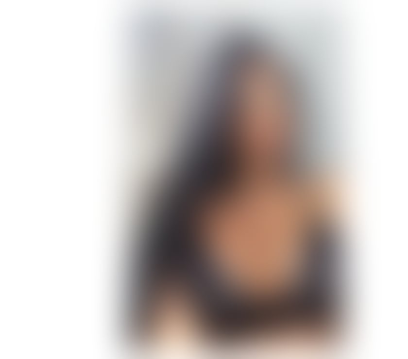 Escort Reading Town Centre Reading - Photos for New Brunette🔞Big boobs Natural body😍