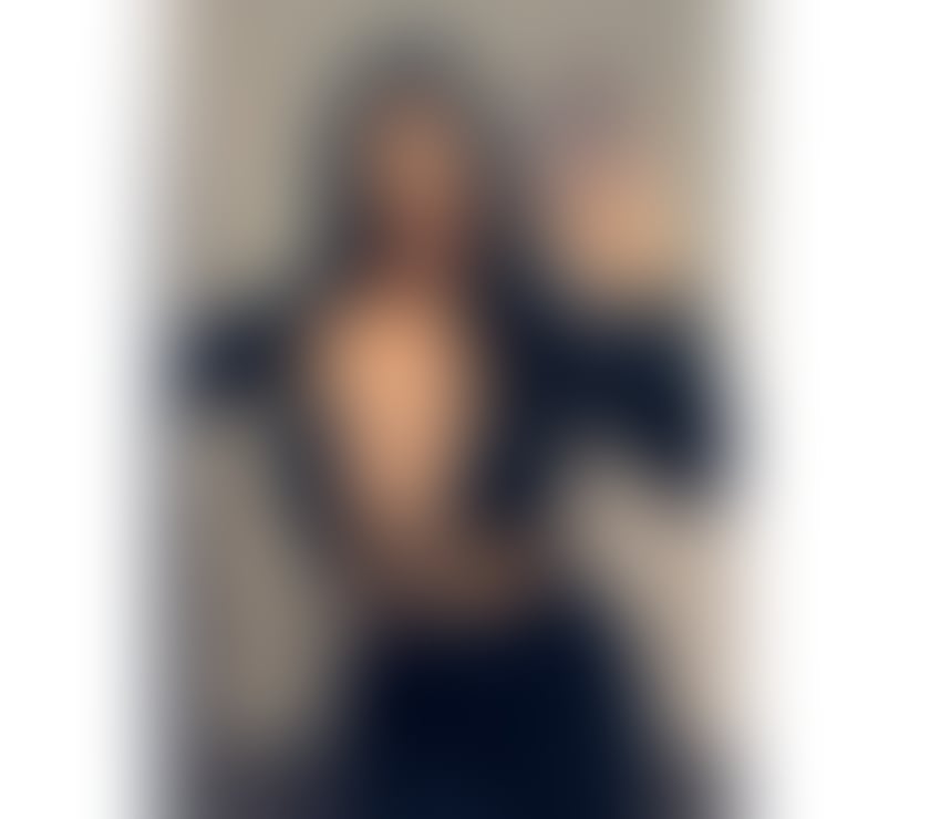 Escort Reading Town Centre Reading - Photos for Sara 🔥Availebele Town Centre💋Call me honey 🍯