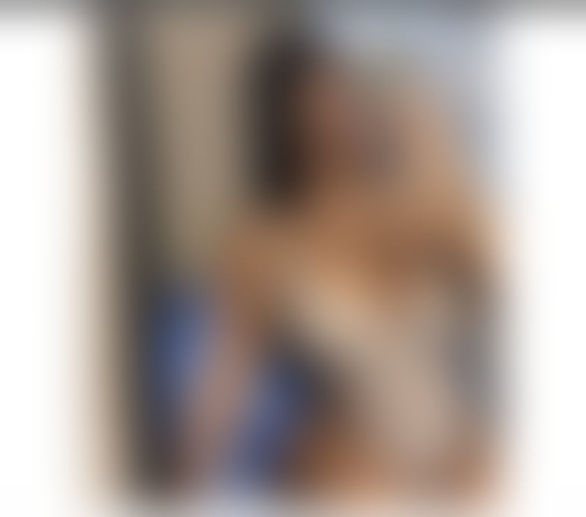 Escort Reading Town Centre Reading - Photos for New Brunette🔞Big boobs Natural body😍