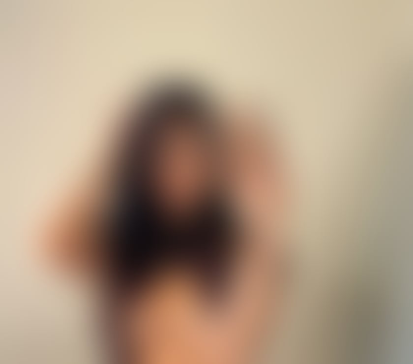 Escorts Tyne and Wear Sunderland - Photos for First Time here✨🥂Hot Body🔥Melissa🔥