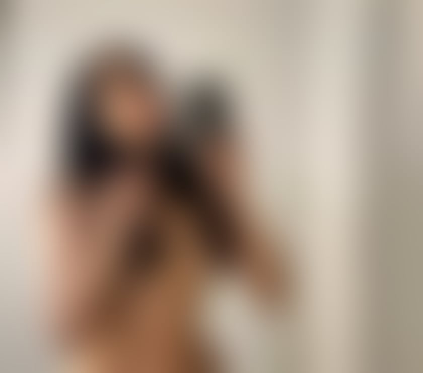 Escorts Tyne and Wear Sunderland - Photos for First Time here✨🥂Hot Body🔥Melissa🔥