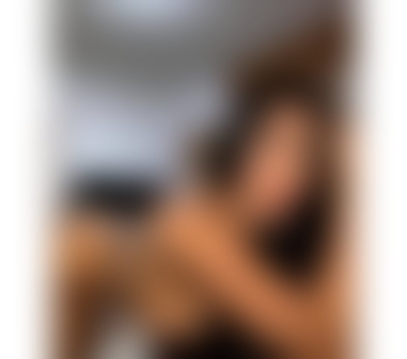 Escort Reading Town Centre Reading - Photos for Sara🤩New Reading town come true🍯