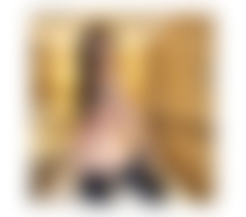 Escorts Reading Reading Town Centre - Reading - Photos for Just Arrived🫦Sexy Brazilian🇧🇷Hot body🔥