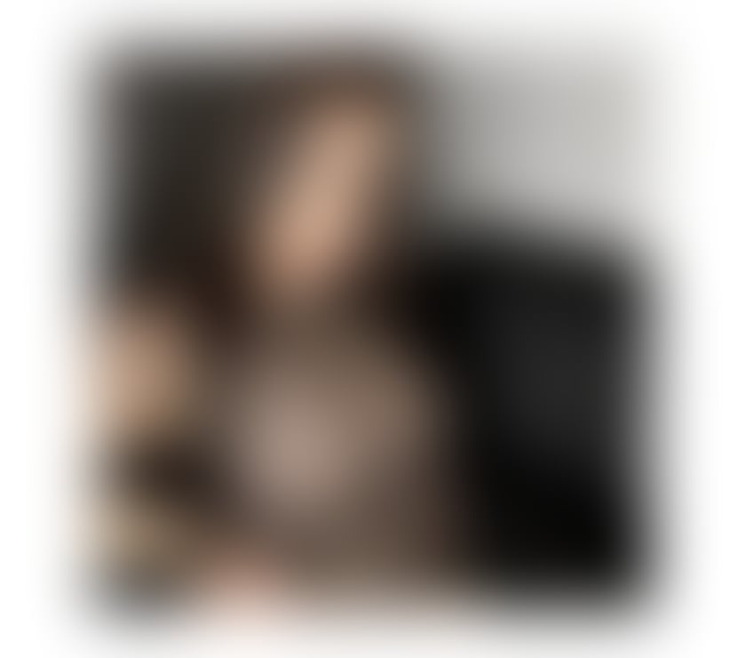 Escort Reading Town Centre Reading - Photos for Alice🌸New Brunette Real pic📸💯Party girl🥂