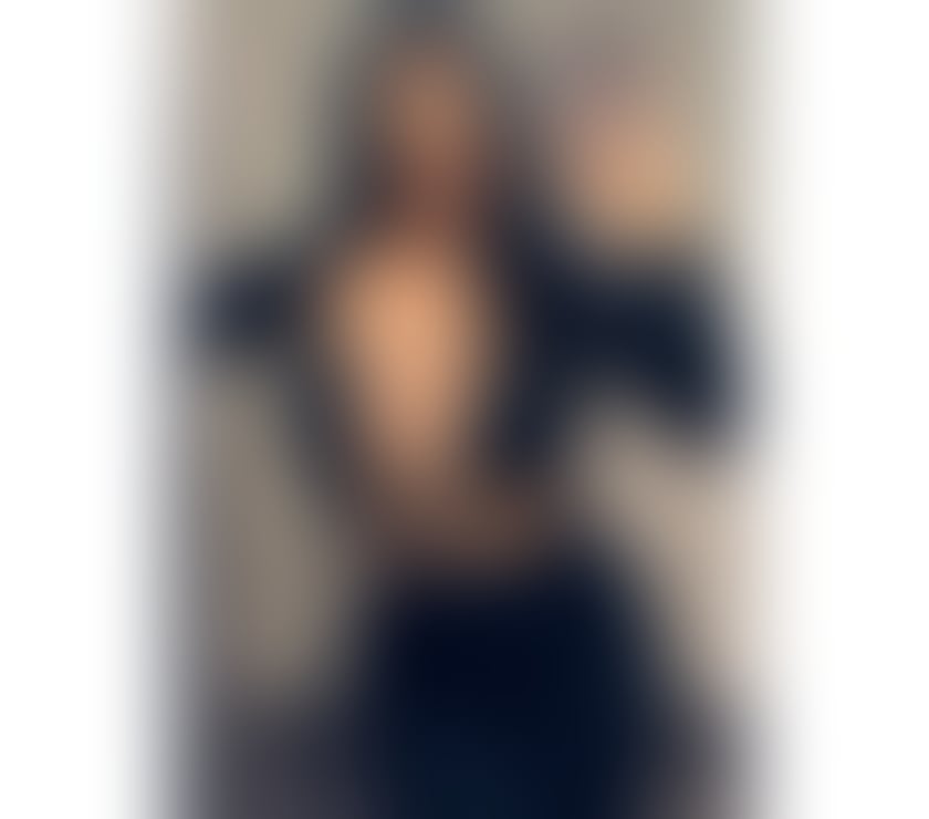 Escort Sunderland City Centre Sunderland - Photos for Real pic100%🍭🫦Party girl💎Girl Incc&Out
