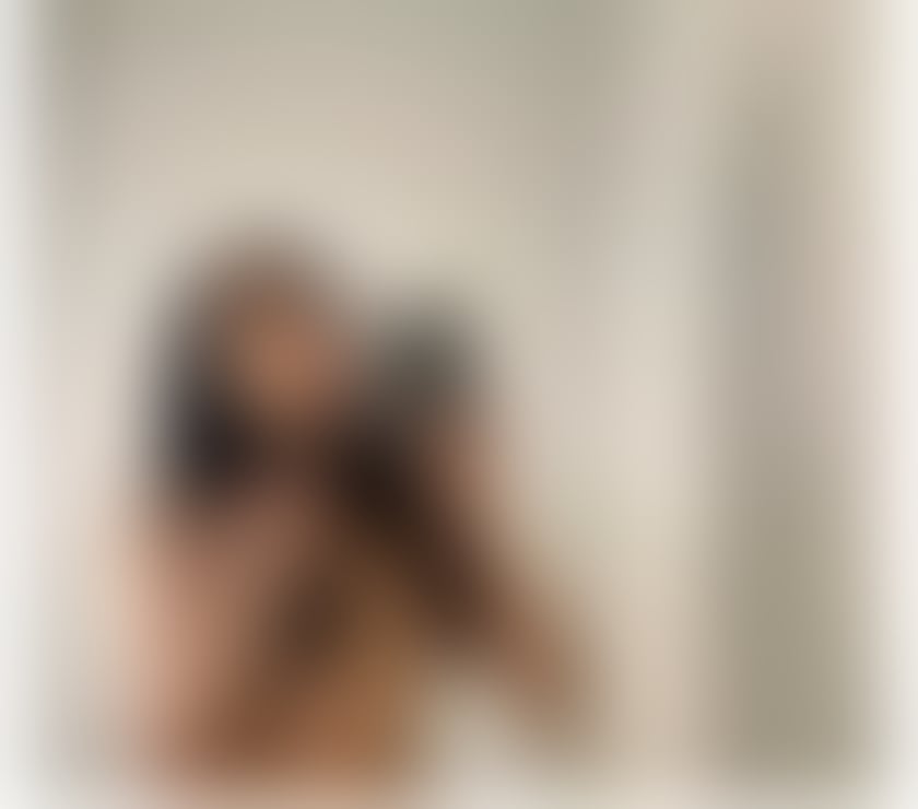 Escorts Reading Reading Town Centre - Reading - Photos for Carla❤️New Girl Here❤️Real Pic100% No facke❌