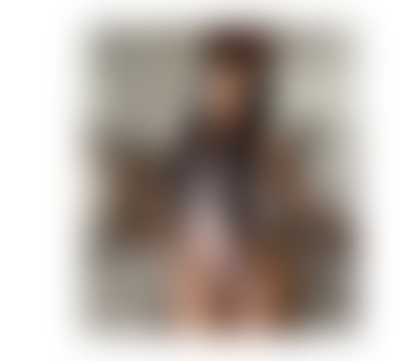 Escorts Reading Reading Town Centre - Reading - Photos for Just arrived 💎Real Pic100% no Facke❌ Incc&Out