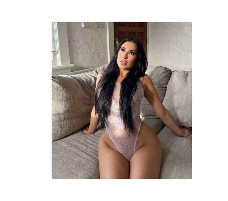 Escorts Reading Reading Town Centre - Reading - Photos for Carla❤️New Girl Here❤️Real Pic100% No facke❌