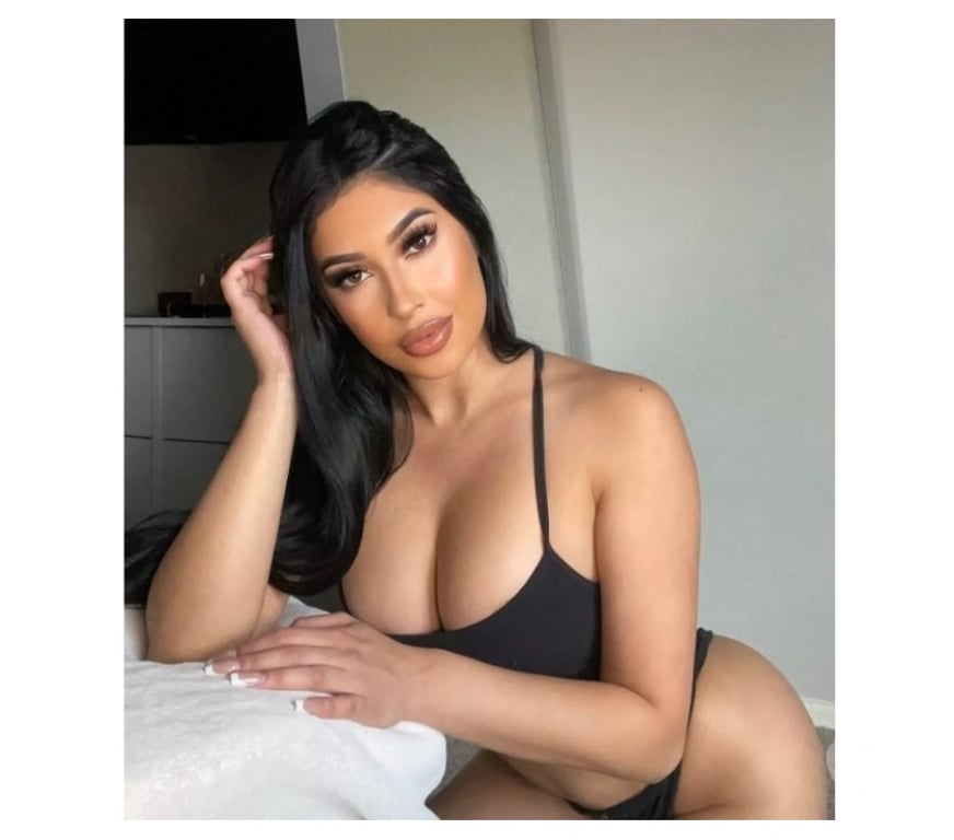 Escorts Reading Reading Town Centre - Reading - Photos for Carla❤️New Girl Here❤️Real Pic100% No facke❌